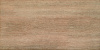 Настенная плитка Woodbrille brown 308x608 мм