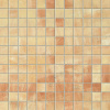 Напольная мозаика Monaco Mirabeau 298x298 мм