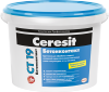 Ceresit CT 19 Бетонконтакт грунтовка для обработки гладких оснований
