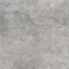 Напольная плитка MONTEGO GRAFIT GRES RECT. 597x597x8,5
