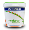 Terraco Handycoat All-Purpose Готовая универсальная шпатлевка