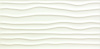 Настенная плитка All in white 4 STR 598x298 мм