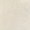 Напольная плитка Clarity beige MAT 59,8x59,8 