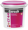 Ceresit CT 44 акриловая краска для фасадов