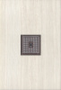 Декор настенный Оригами Мокка Прагматика 278x405 мм