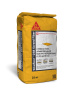 Sika Sikafloor-258 Screed Fiber Стяжка для пола быстротвердеющая армированная фиброй