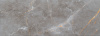 Настенная плитка Mauritius grey 32,8x89,8