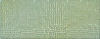 Декор настенный Nuvola Verde Labirint 505x201 мм