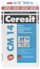 Ceresit CМ 14 Extra клей для керамической плитки и керамогранита