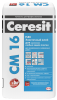 Ceresit СМ 16 эластичный клей для всех видов плитки для наружных и внутренних работ 