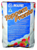 Mapei Topcem Pronto состав для изготовления стяжек