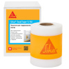 Sika SealTape-S Эластичная г/и лента для герметизации примыканий и швов во влажных зонах