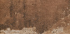 Scandiano Rosso Подступенник структурный  30х14,8
