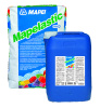 Mapei Mapelastic двухкомпонентный эластичный состав для гидроизоляции