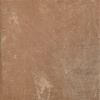Scandiano Rosso Плитка базовая структурная 30х30