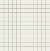 Настенная мозаика Tokyo White A 298x298 мм