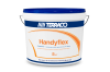 Terraco Handyflex Суперэластичный заполнитель для трещин