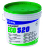 Mapei Ultrabond Eco 520 клей для натуральных линолеумных покрытий