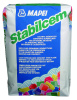 Mapei Stabilcem цементное вяжущее для приготовлении инъекционных и строительных растворов