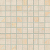 Мозаика Woodbrille beige 300x300 мм