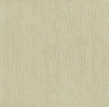 Напольная плитка Tubadzin House of Tones beige STR 598x598 мм