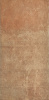 Scandiano Rosso Плитка базовая структурная 30х60