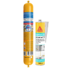 Sika Sikaflex-719 Universal PU Однокомпонентный универсальный эластичный ПУ герметик