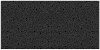 Настенная плитка Дефиле Неро 405x201 мм