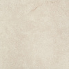 Напольная плитка Clarity beige POL	59,8x59,8 