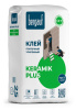 Bergauf Keramik Plus Усиленный плиточный клей