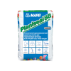 Mapei Planiseal 88 однокомпонентная жесткая цементная обмазочная гидроизоляция для кирпичных стен и бетонных конструкций