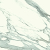Напольная плитка Tubadzin Specchio Carrara POL 59.8x59.8 мм