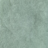 Напольная плитка Tubadzin Organic matt grey STR 598x598 мм