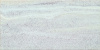 Настенная плитка Artemon grey 308x608 мм