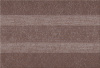 Настенная плитка Камлот Мокка 405x278 мм