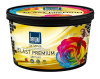 Bergauf Elast Premium затирка для межплиточных швов до 10 мм
