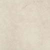 Напольная плитка Clarity beige POL	59,8x59,8 