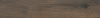 Напольная плитка FUERTA MARRONE GRES RECT. 897x170x8