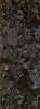 Настенная плитка Scoria black	32,8x89,8
