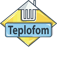 Teplofom