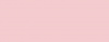 Настенная плитка Colour pink 298x748 мм