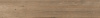 Напольная плитка LAROYA DESERT GRES RECT. 897x170x8