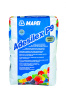 Mapei Adesilex P9 клей на цементной основе для керамической плитки и керамогранита