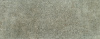 Настенная плитка Lemon Stone Grey 748x298 мм