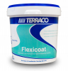 Terraco Flexicoat Готовое гидроизоляционное покрытие