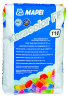 Mapei Keracolor FF цементная затирка для швов (до 6 мм)