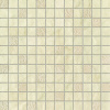 Настенная мозаика Terrane 298x298 мм