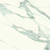 Напольная плитка Tubadzin Specchio Carrara POL 119.8x119.8 мм