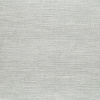 Напольная плитка Mareda grey MAT 44,8x44,8 