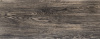 Настенная плитка Terrane Wood Grey 748x298 мм